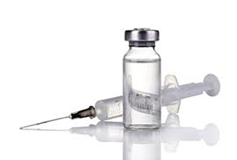 B12, Vitamin C, D & Biotin