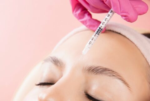 Anti-Wrinkle