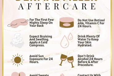 Anti Wrinkle Day to Day Process