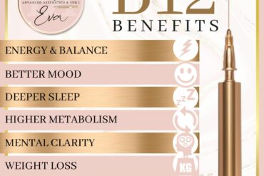The Benefits of Cheek Filler