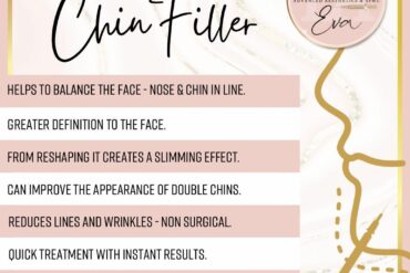 How long does Dermal Filler last?