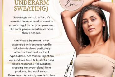 How long does Dermal Filler last?